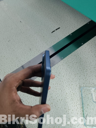 vivo y21d